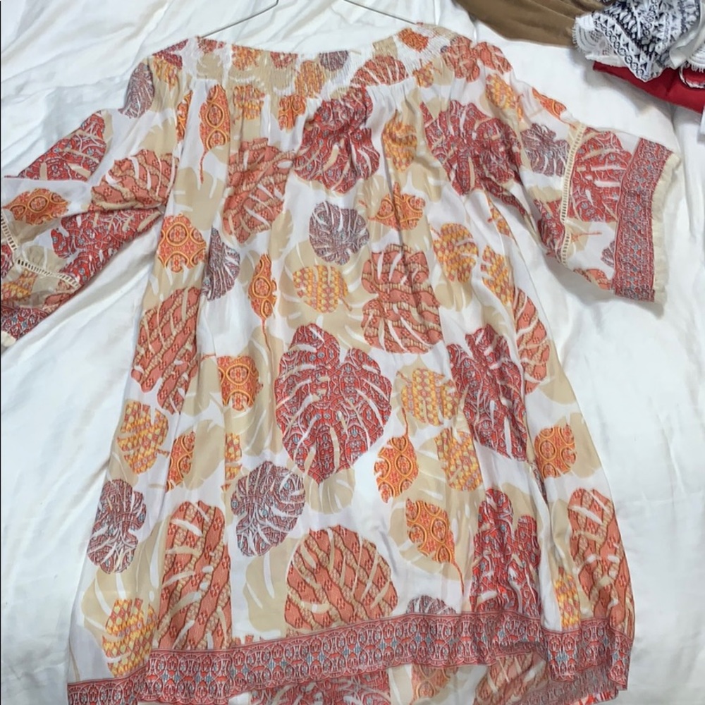 Kork America size medium dress